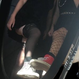 Meet your Posher, Vienna